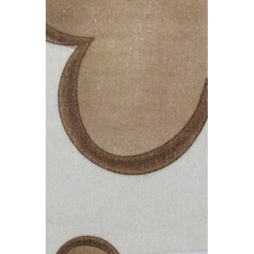 Fita TNT 3 cm X 25 m